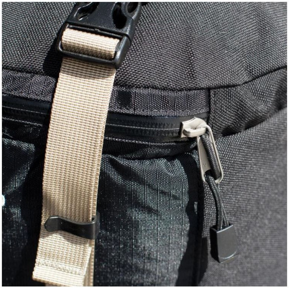 Rucsac R30