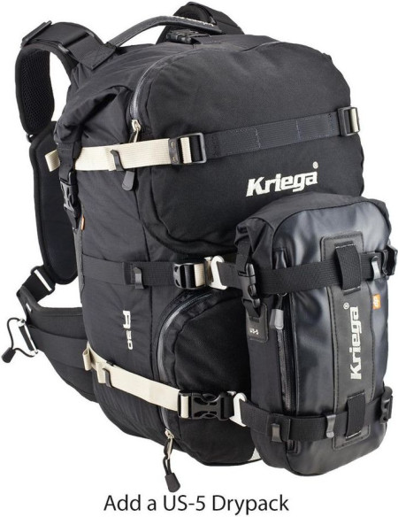 Rucsac R30