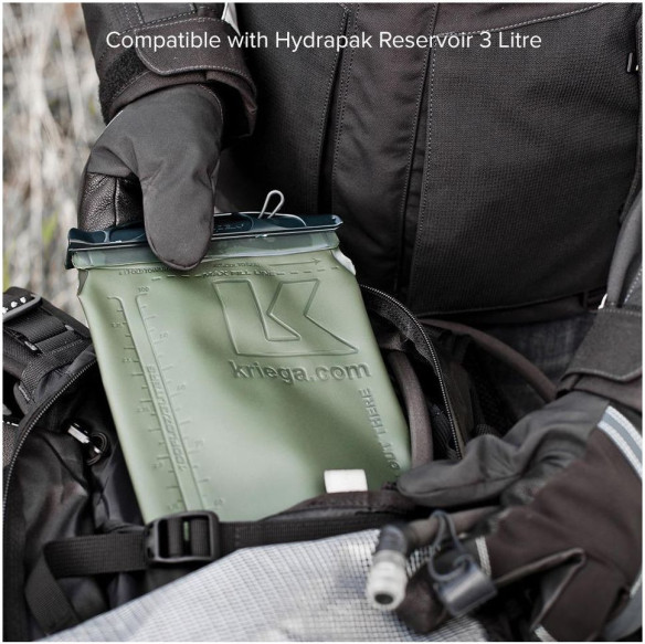 Rucsac R30