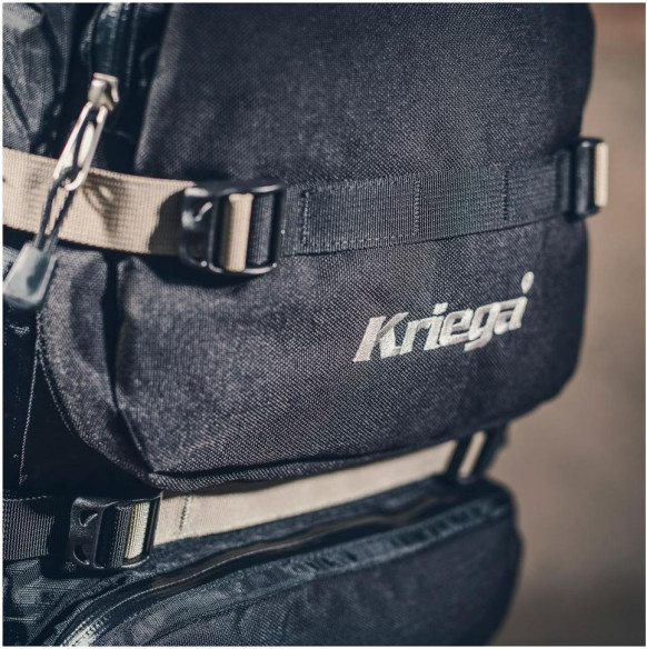 Rucsac R30