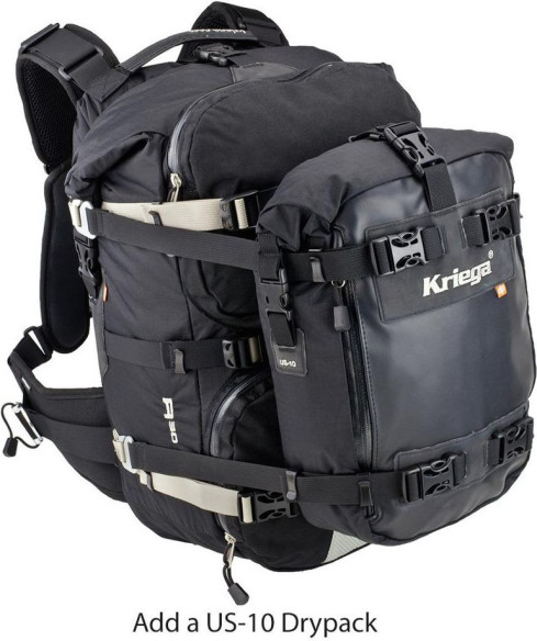 Rucsac R30