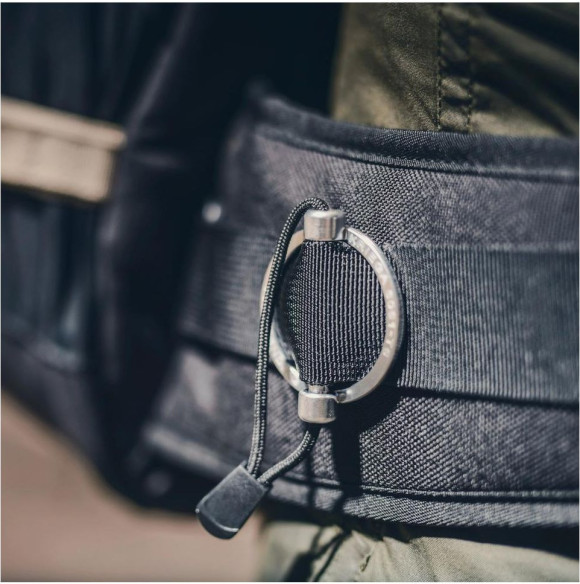 Rucsac R30
