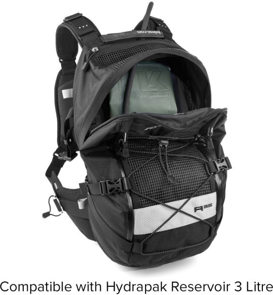 Rucsac R35