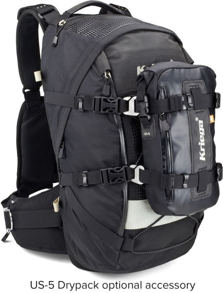 Rucsac R35