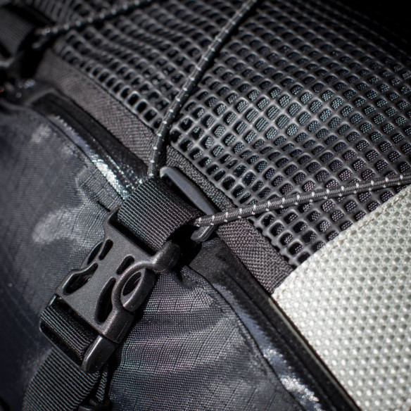Rucsac R35