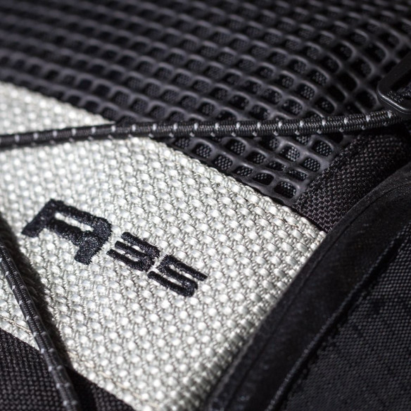 Rucsac R35