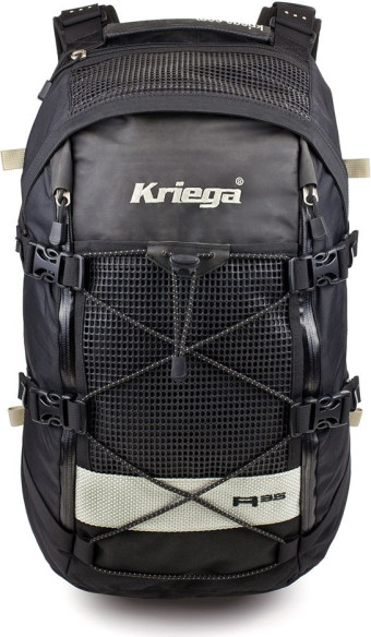 Rucsac R35