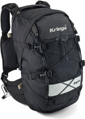 Rucsac R25
