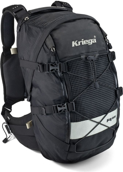 Rucsac R25