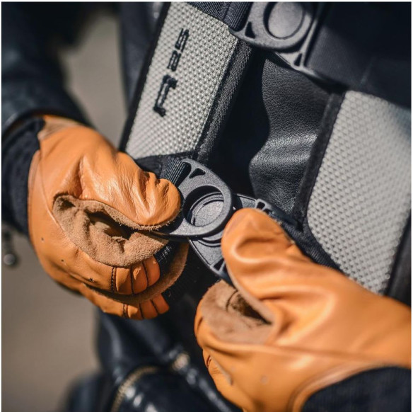 Rucsac R25