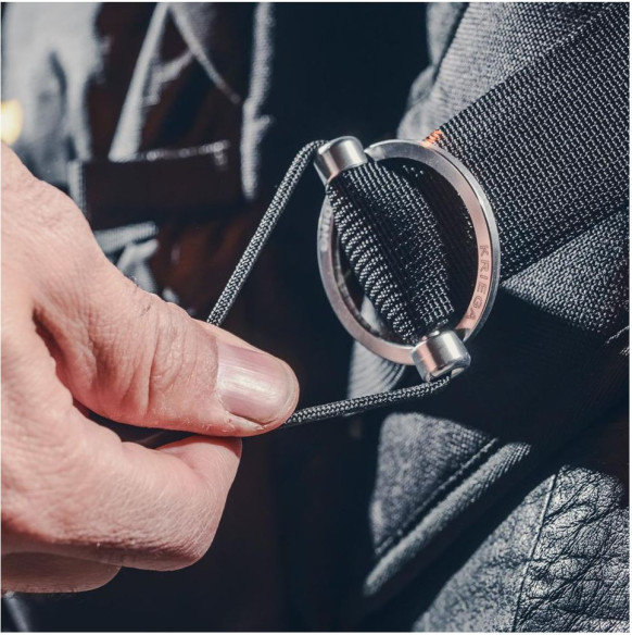 Rucsac R25