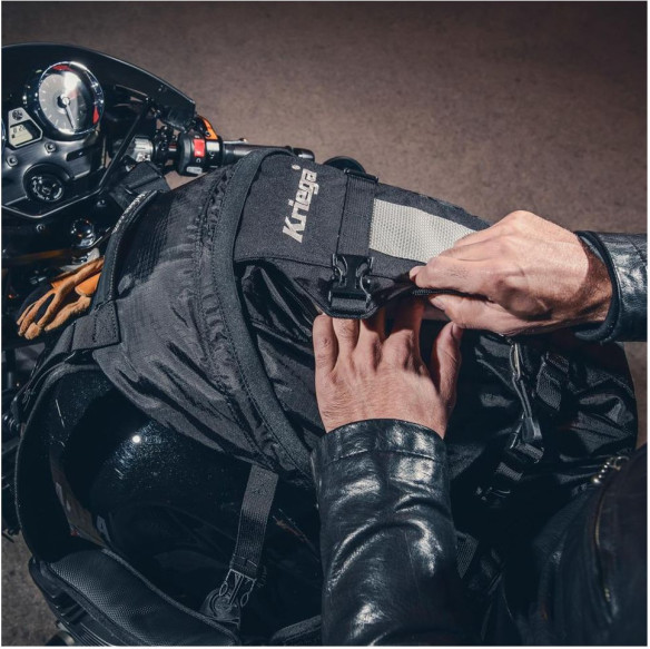 Rucsac R25