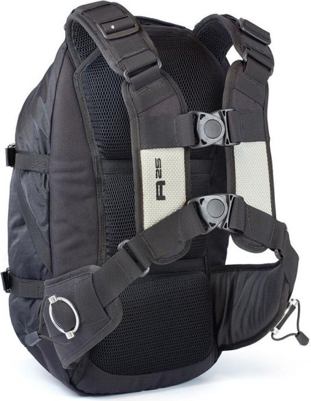 Rucsac R25