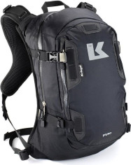 Rucsac R20