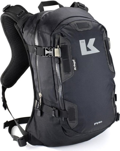 Rucsac R20