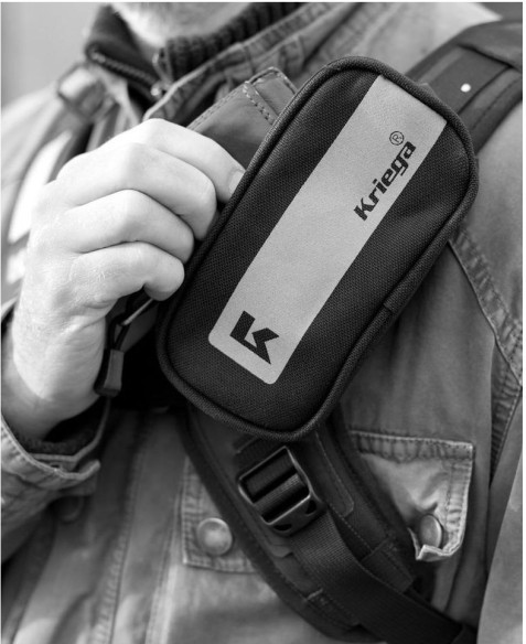 Rucsac R20