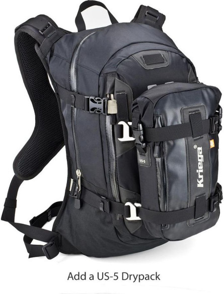 Rucsac R20