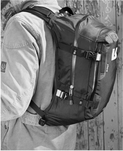 Rucsac R20