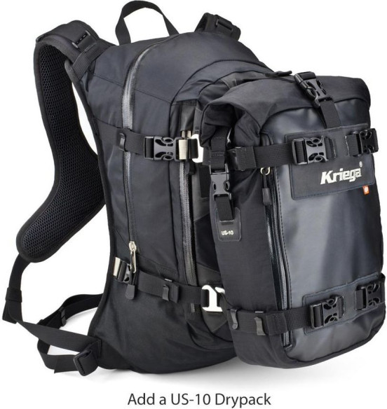 Rucsac R20