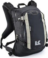 Rucsac R15