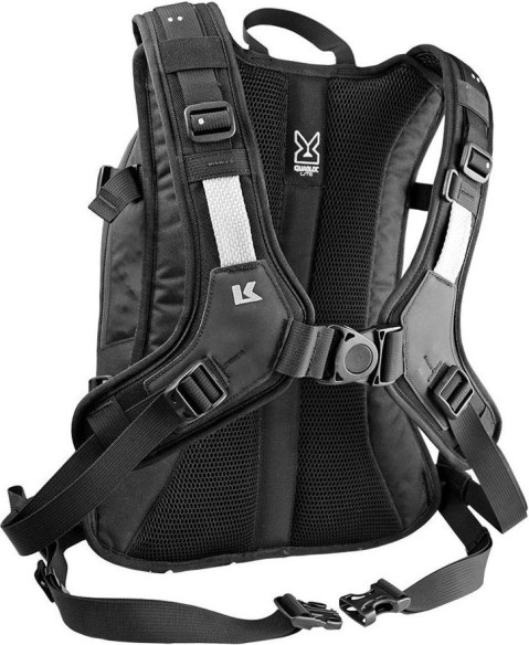 Rucsac R15