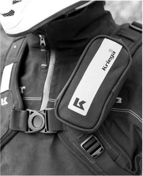 Rucsac R15