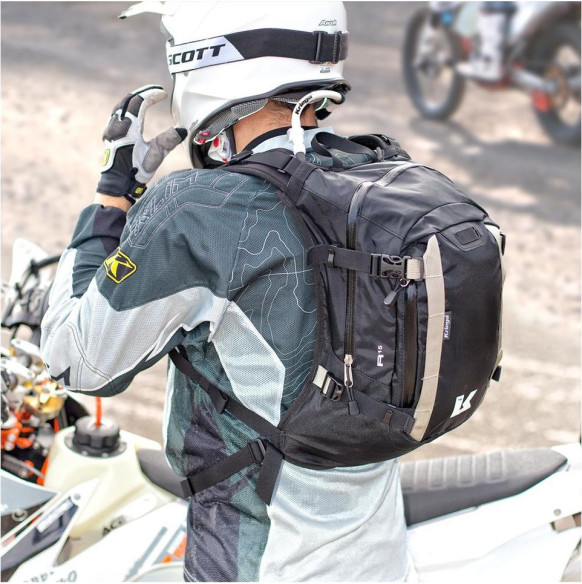 Rucsac R15