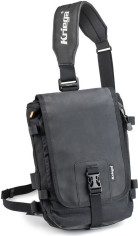 Geanta tip postas impermeabila - Sling