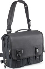 Geanta tip postas - Urban EDC