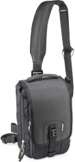 Geanta tip postas - Sling EDC
