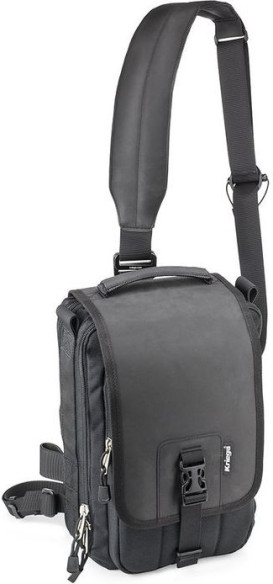 Geanta tip postas - Sling EDC