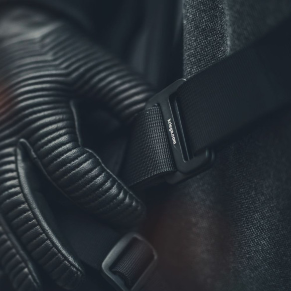 Geanta tip postas - Sling EDC