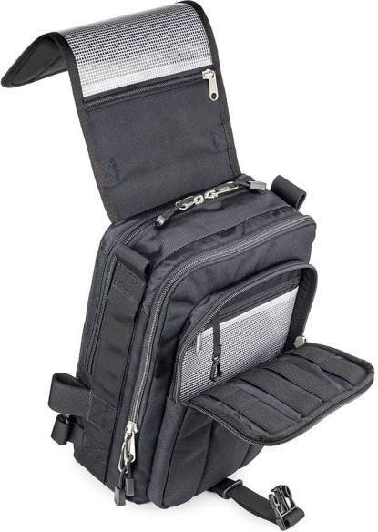 Geanta tip postas - Sling EDC