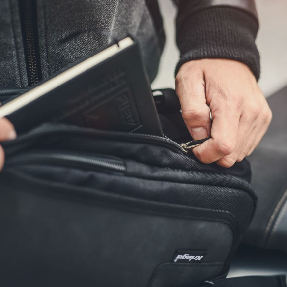Geanta tip postas - Sling EDC
