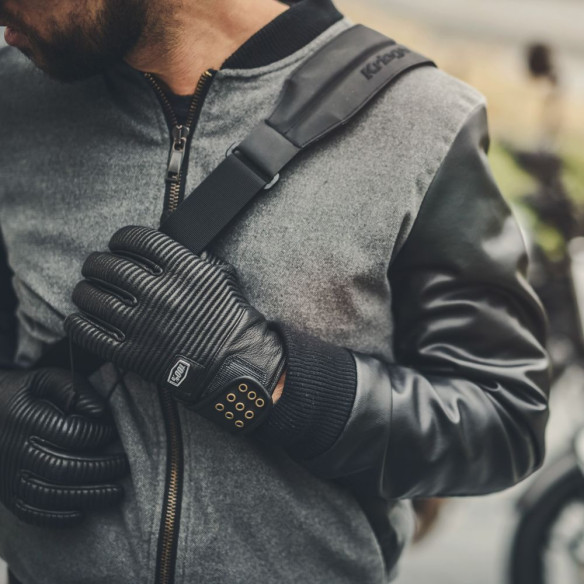Geanta tip postas - Sling EDC