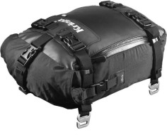 Geanta textila US-10 Drypack Cordura