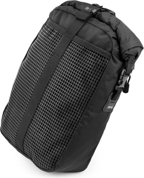 Geanta textila US-10 Drypack Cordura