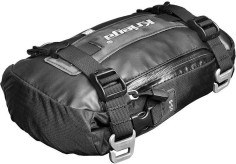 Geanta textila US-5 Drypack