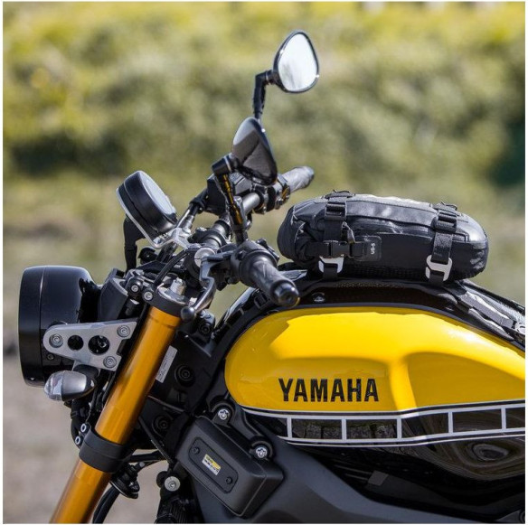Geanta textila US-5 Drypack