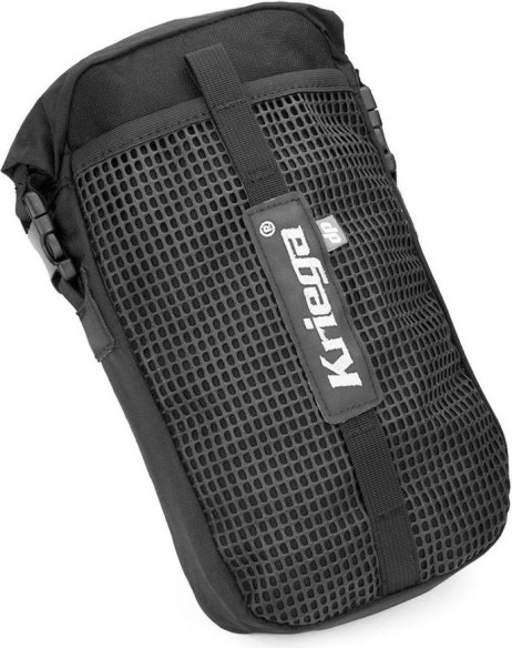 Geanta textila US-5 Drypack