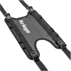 Sistem fixare pe rezervor Tank US-Converter