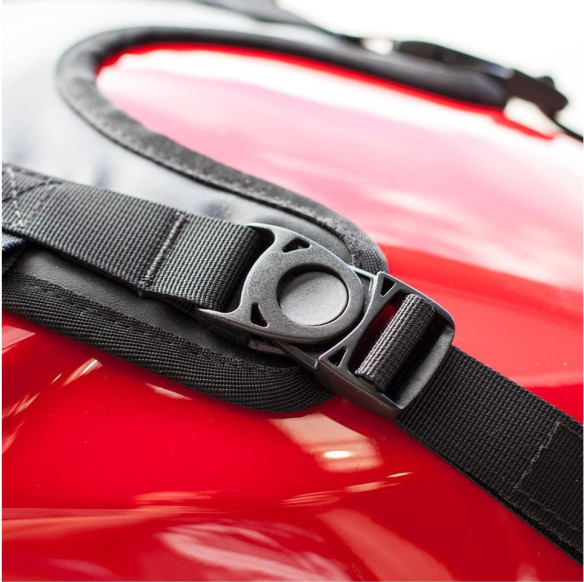 Sistem fixare pe rezervor Tank US-Converter