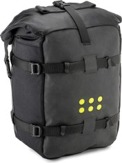 Geanta adventure OS-18