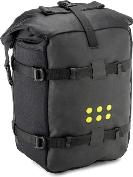 Geanta adventure OS-18