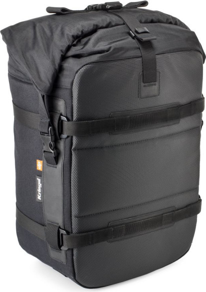 Geanta adventure OS-18