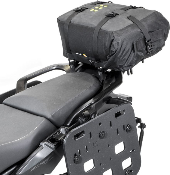 Geanta adventure OS-18