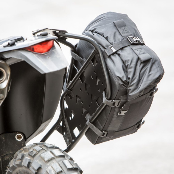 Geanta adventure OS-18