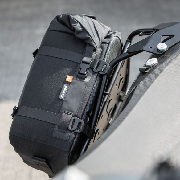 Geanta adventure OS-18