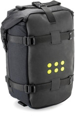 Geanta adventure OS-12