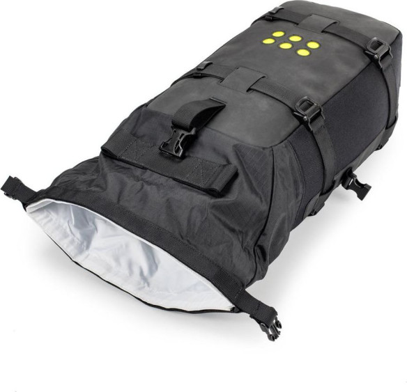 Geanta adventure OS-12
